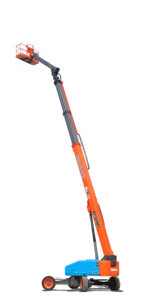 BT36HRT-Ascend-scaled