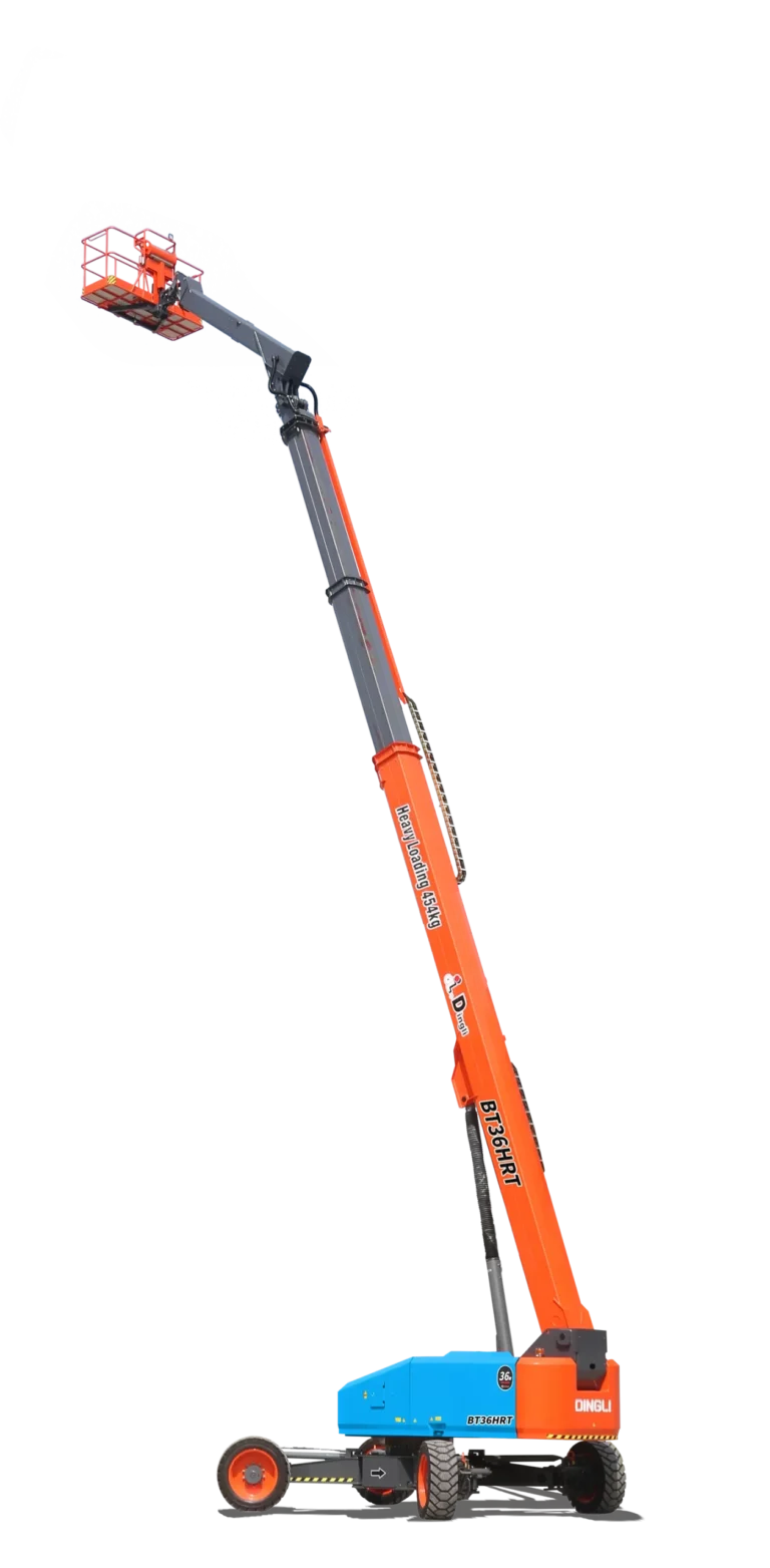 BT36HRT-Ascend-scaled