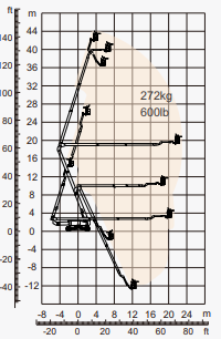 Captura de pantalla 2025-12-01 122207