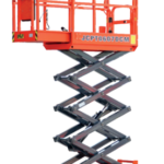 JCPT0607DCM